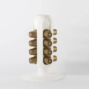 Distributeur-de-capsules-de-cafe