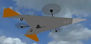 JetCopter