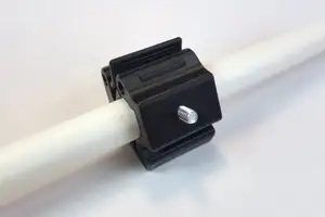 PAMS Camera Quick Clamp