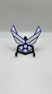 US Air Force Logo