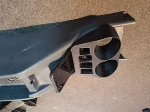 Toyota Hilux/Surf/4runner Gen2 cup holder
