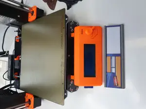 Price tag stand