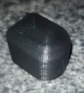 VAG 2.0 TDI CFF AGR / EGR Cap