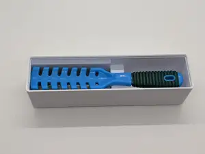 Gridfinity Comb Holder