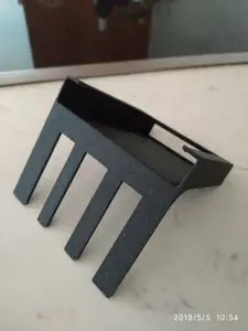 Xiaomi MiA2 Lite Car Mount