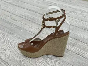 Shoe Last