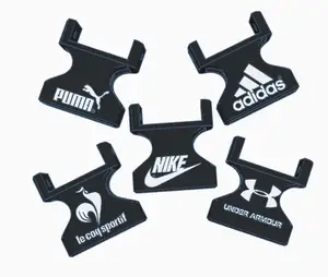 Repair Buckle All Versions (nike, puma, adidas...)