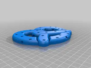 Pretzel