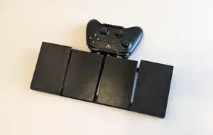 Xbox/PC Copilot Controller Pedals