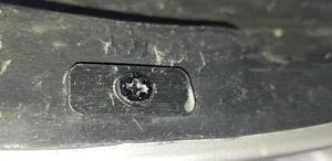 Toyota Rav4 Inner Fender liner fasteners
