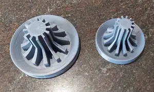 Water Bottle Dryer