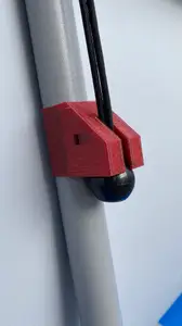 Bestway Power Steel Pool Cover Clip