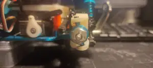 Wltoys a959 / a969 / a979 Improve Steering Angle, Fix toe-out angle and 12 degree caster angle with 3d Printed Parts