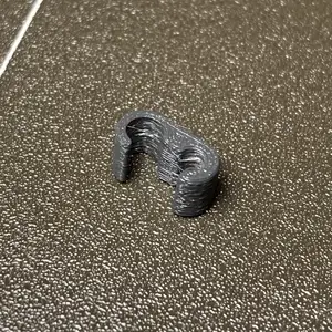 Hook for BioLite SunLight 100 Lamp