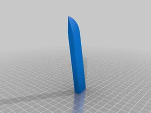 Katana