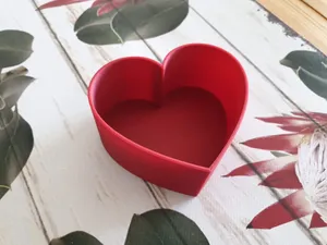 Heart Planter 01