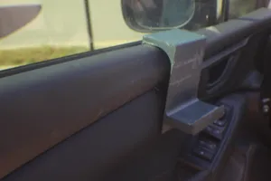 DriverArm Rest for Truck/Car
