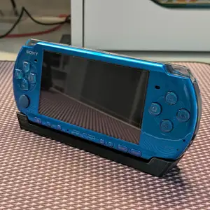 Stand for Sony PSP 3000