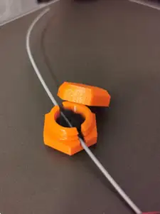 Filament Filter V1