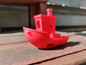 3DBenchy-whistle