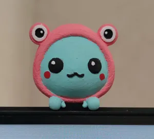 Lost Ark Mokoko Screen Buddy