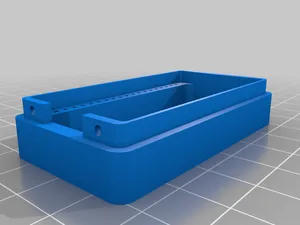 esp32-case