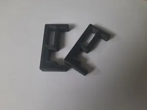 2040 MGN12 Alignment Tool
