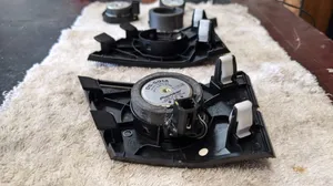 Tweeter Adapter for Honda + Acura Vehicles