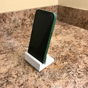 Basic Stand for Phone or Tablet