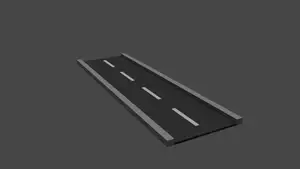 Road