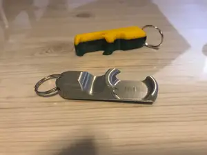 Bottle Opener
