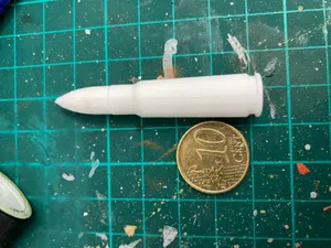 7.62 x 39