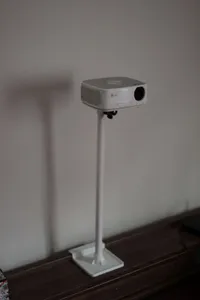 Projector Stand