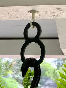 Figure Eight
