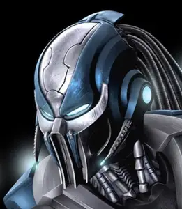 Cyber Sub Zero Remix