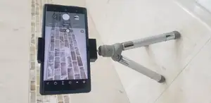 Samsung Galaxy S22 Ultra Tripod Camera Mount