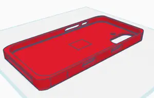 Iphone 16 case