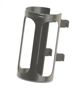 Bottle Holder for Guinea Pigs, Rabbits, Rats or other Rodents