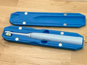 Philips Sonicare 2100 travel case