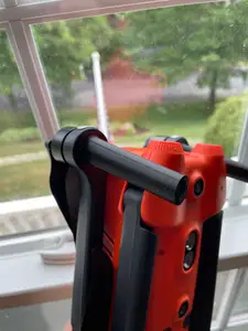 Autel Evo 2 / 2 Pro Rear Landing Leg