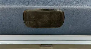 Mercedes W124 trim cover A1247450180