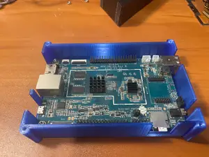 PINE A64 Case