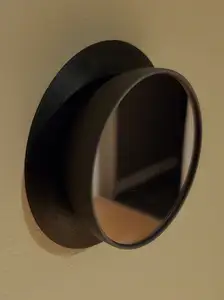 Nest Thermostat Backplate