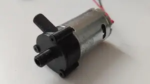 Electric Water Pump