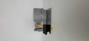 Seek Thermal Compact Imager Mount