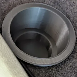 General Boat Cup Holder