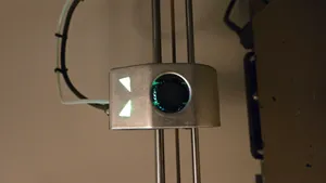 Ender 3 V3/V3 Plus - Monster Magnetic Toolhead Cover