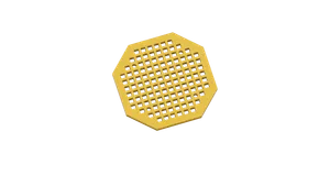 Mesh Tray for flower/bonsai pots