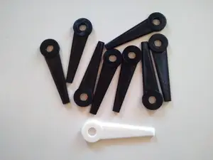 Stihl Trimmer Blades