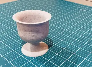 Pythagorean Cup